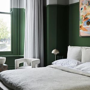 Hotel Vera Ballarat